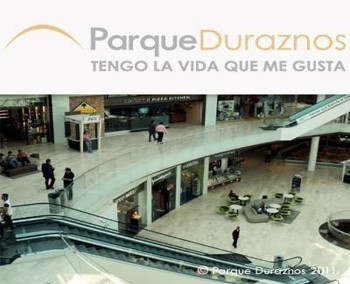 Logo Cliente 13