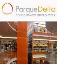 Logo Cliente 15