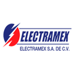 Logo Cliente 18