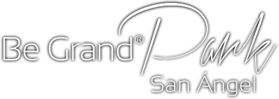 Logo Cliente 3