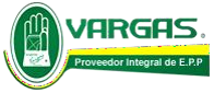 Logo Cliente 22