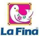 Logo Cliente 24