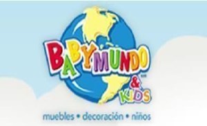 Logo Cliente 28