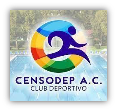 Logo Cliente 30