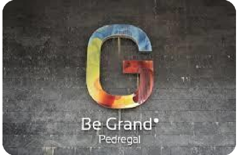 Logo Cliente 6