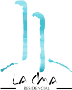 Logo Cliente 8