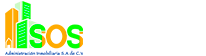 Administración SOS Logo